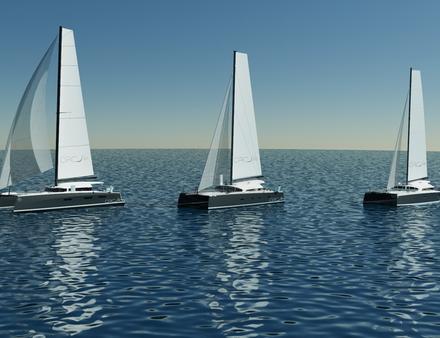 Nautisme Article