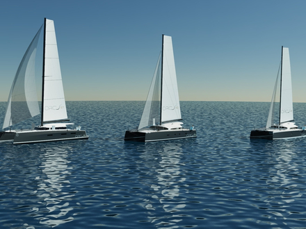 Nautisme Article