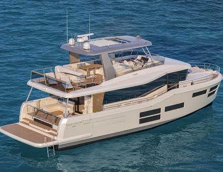 Nautisme Article