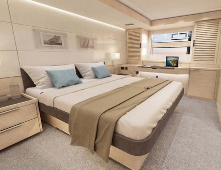 Nautisme Article