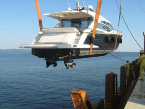 Hivernage moteur : les conseils d'un pro