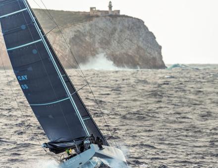 Nautisme Article