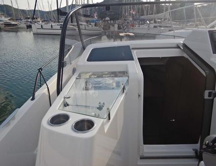 Nautisme Article