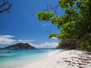 Cinq choses à savoir sur les Seychelles