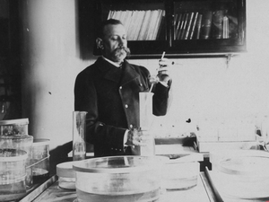 Un escape game à faire en famille au Musée Océanographique de Monaco !