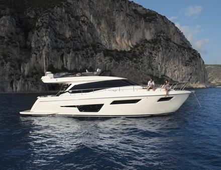 Nautisme Article