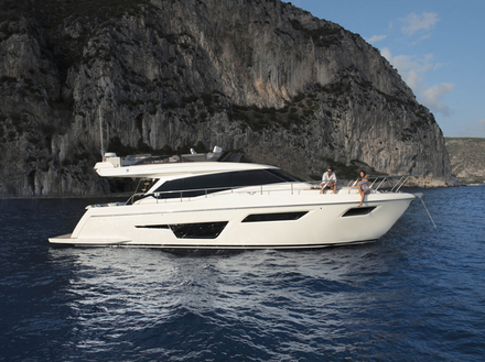 Nautisme Article