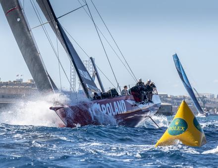 Nautisme Article
