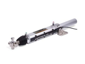 Dometic reçoit la Certification RINA pour sa direction assistée électrique