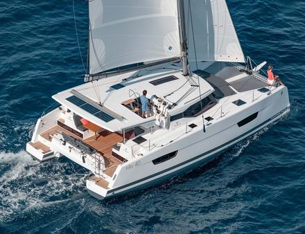 Nautisme Article