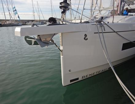 Nautisme Article