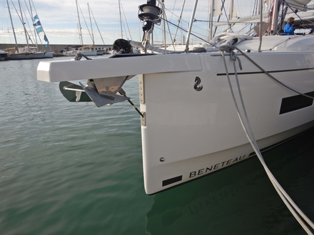 Nautisme Article