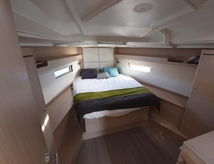 Nautisme Article