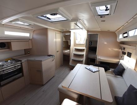 Nautisme Article
