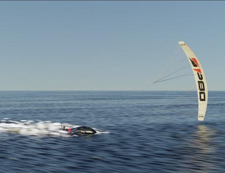 Nautisme Article