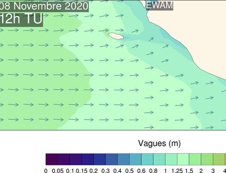 Nautisme Article