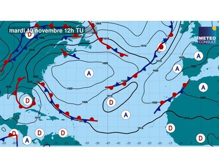 Nautisme Article