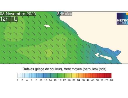 Nautisme Article