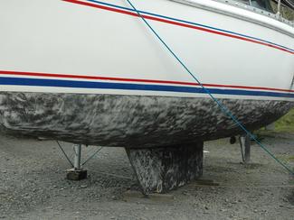 L'osmose, faut-il encore la craindre ?