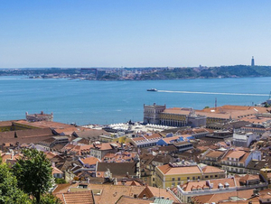 La destination Lisbonne lance sa websérie « Lisbon Stories » : une campagne originale idéale pour s'évader pendant le confinement