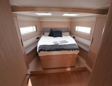 Nautisme Article