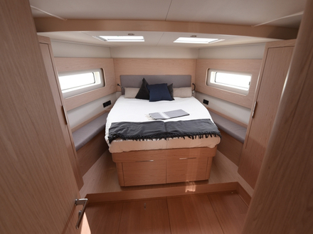 Nautisme Article