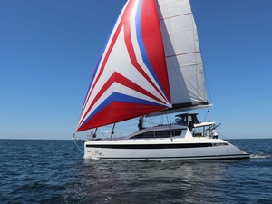 Essai Privilège 510 Signature : le luxe commence à 50 pieds !