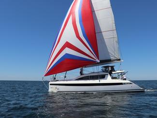 Essai Privilège 510 Signature : le luxe...