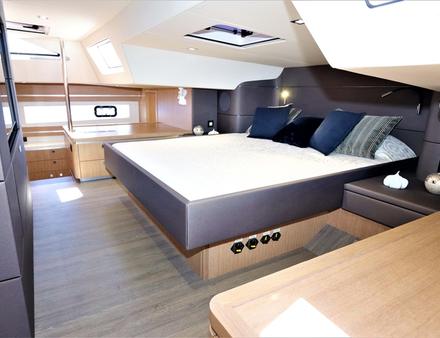 Nautisme Article