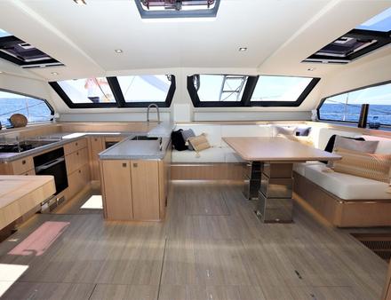 Nautisme Article