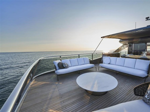 Découvrez le Princess X95 en vidéo