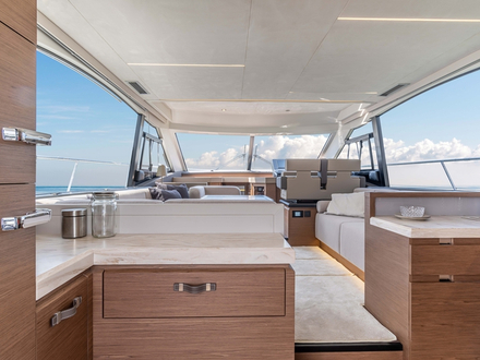 Nautisme Article