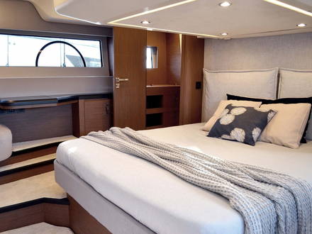 Nautisme Article