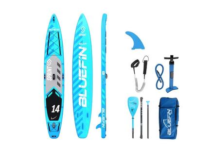 Nautisme Article