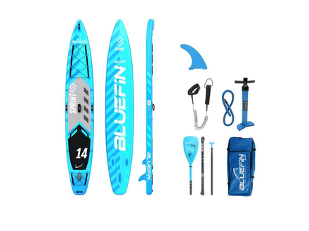 Nautisme Article