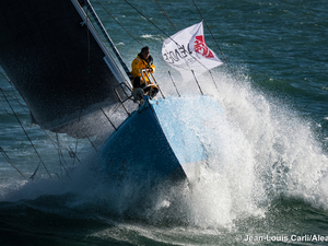 Une nuit qui creuse les écarts