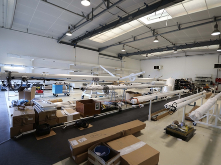 Nautisme Article