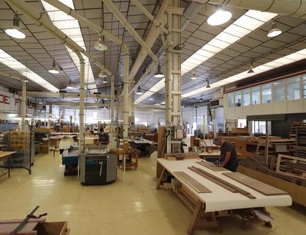Nautisme Article