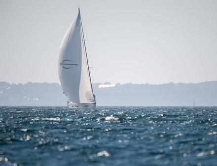 Nautisme Article