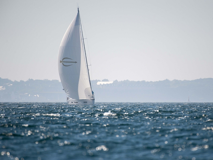 Nautisme Article