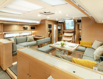 Nautisme Article