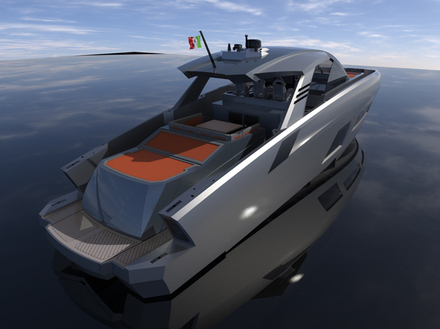 Nautisme Article