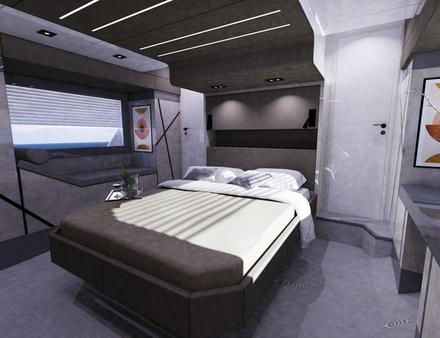 Nautisme Article