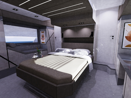 Nautisme Article