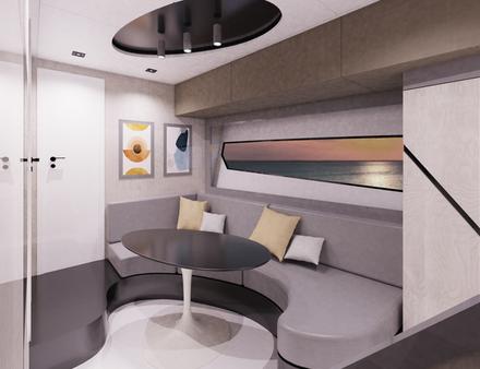 Nautisme Article