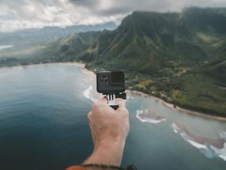 Idées cadeaux de Noël : le plein de gadgets...