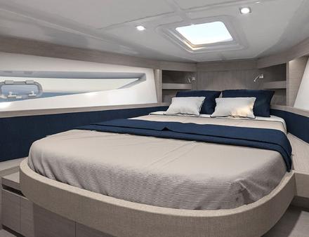 Nautisme Article