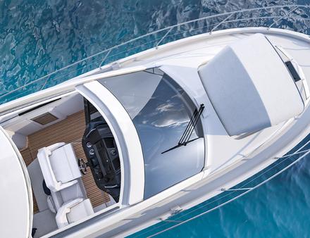 Nautisme Article