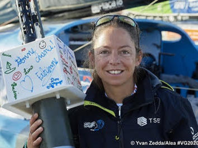 Nautisme Article