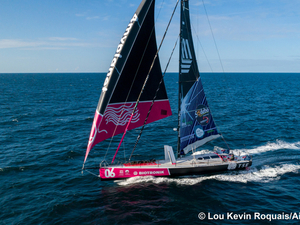 Des nouvelles de cette journée du 21 novembre.